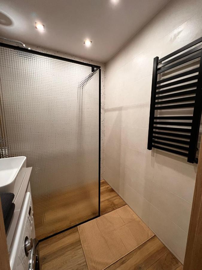 Apartament Harmony Tychy Exterior photo